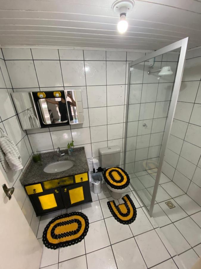 Hostel Alabama Bonito  Ngoại thất bức ảnh
