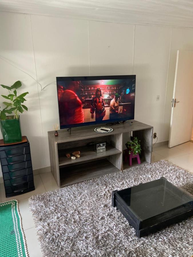 Hostel Alabama Bonito  Ngoại thất bức ảnh