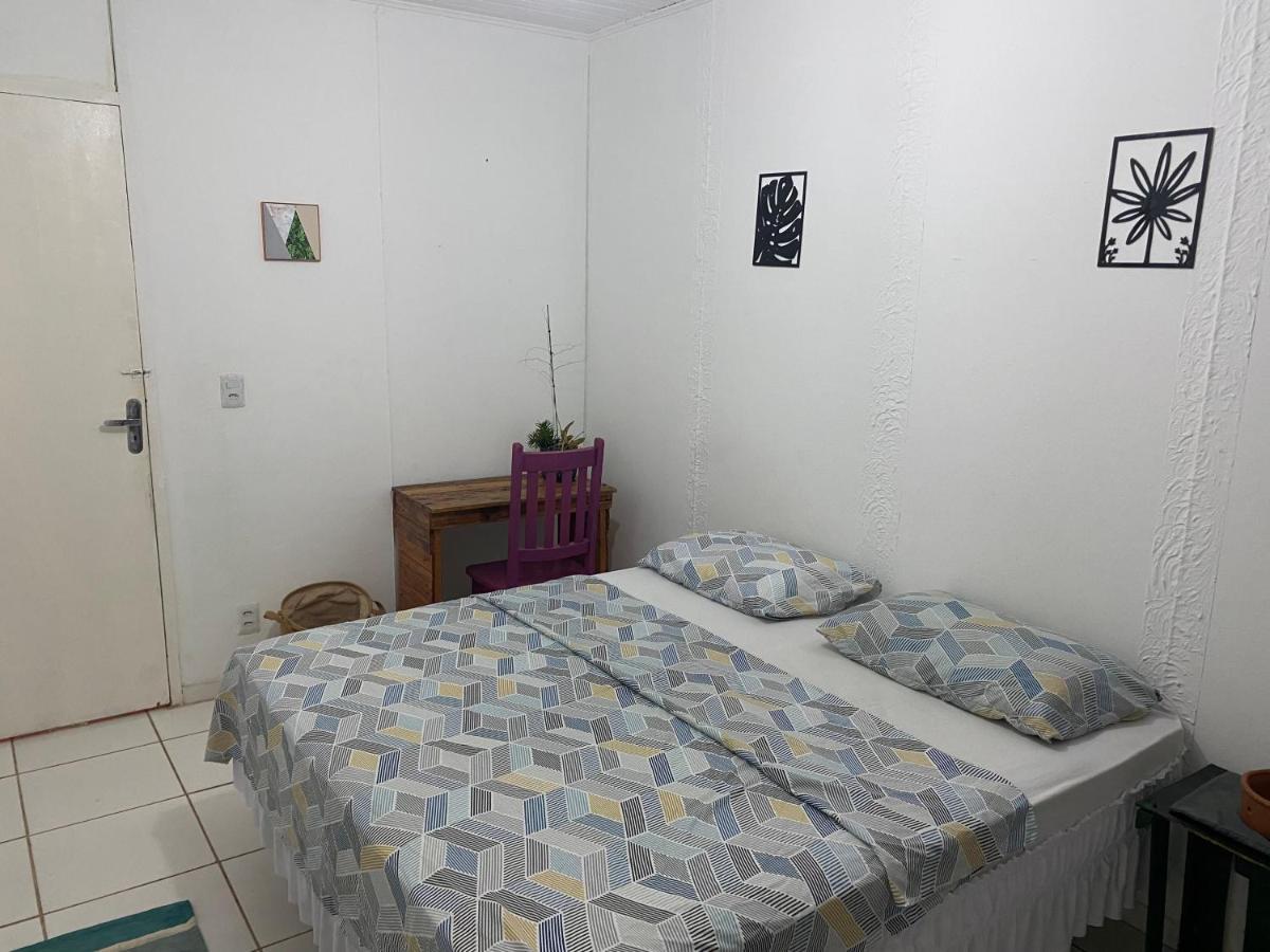 Hostel Alabama Bonito  Ngoại thất bức ảnh